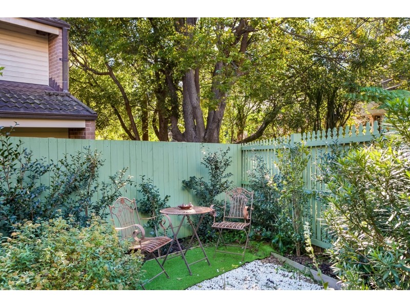 34a Milner Crescent, Wollstonecraft NSW 2065