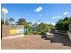 34a Milner Crescent, Wollstonecraft NSW 2065