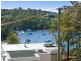 1 – 2/59 Cowdroy Avenue, Cammeray NSW 2062