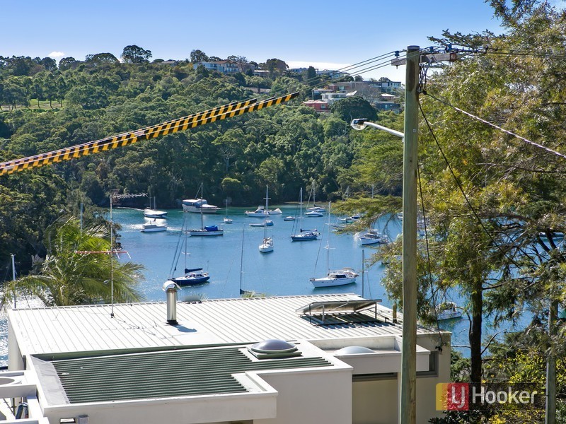 1 – 2/59 Cowdroy Avenue, Cammeray NSW 2062