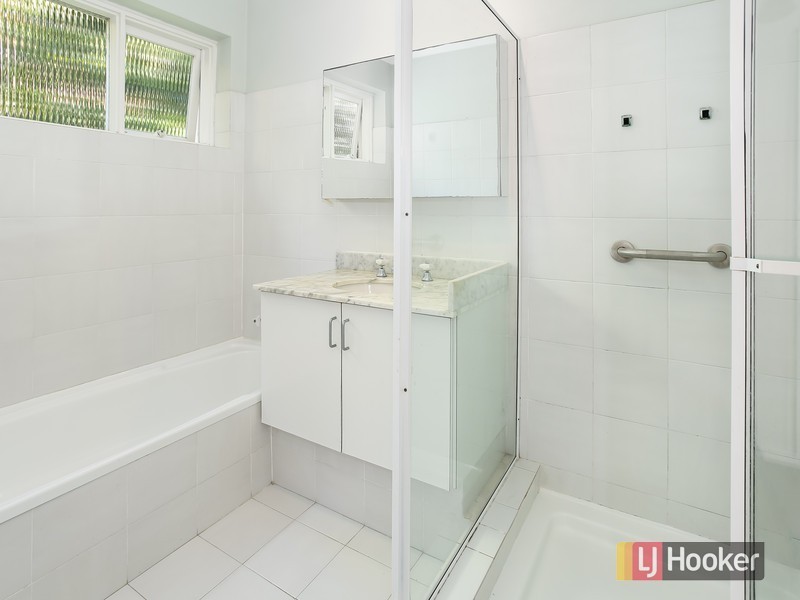 1 – 2/59 Cowdroy Avenue, Cammeray NSW 2062