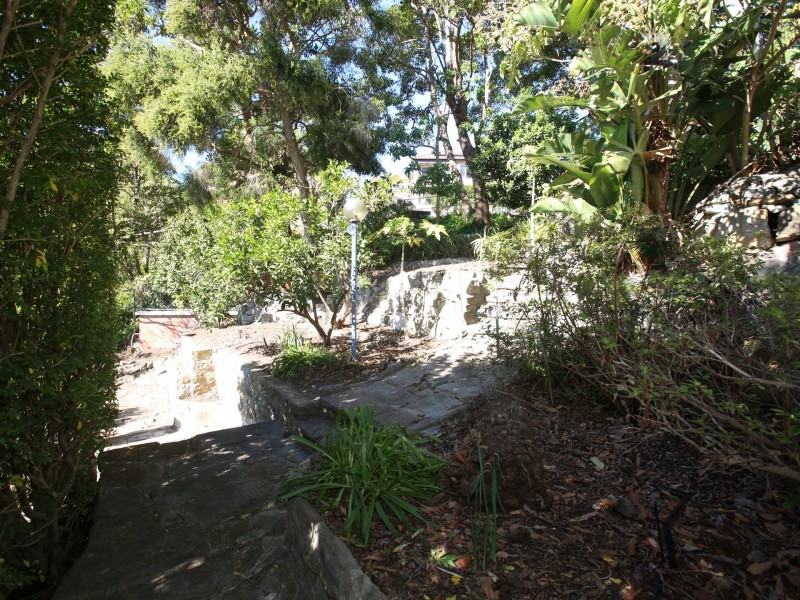 1 – 2/59 Cowdroy Avenue, Cammeray NSW 2062