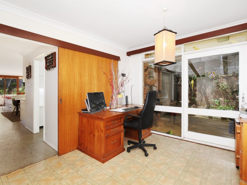 7 Bond Street, Mosman NSW 2088