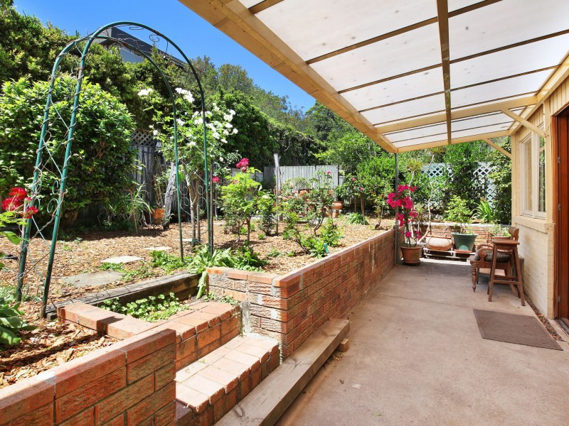 7 Bond Street, Mosman NSW 2088