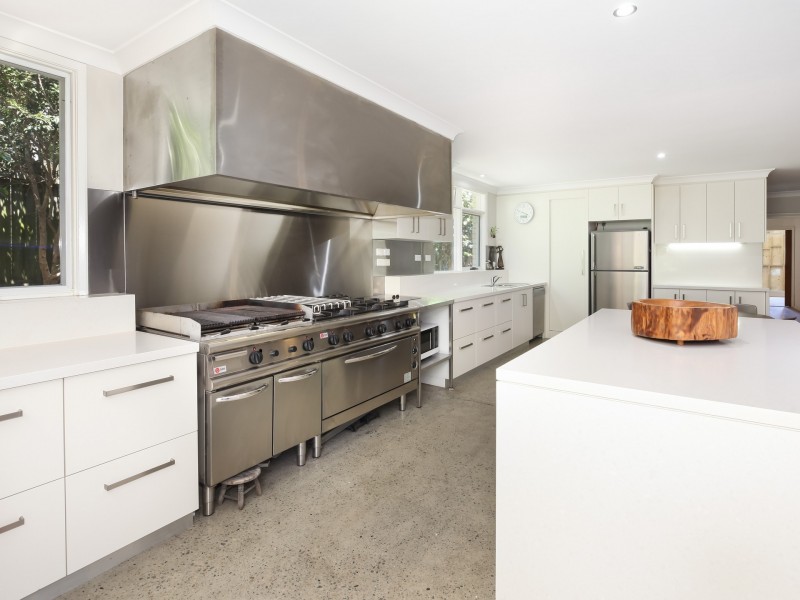 7 Bond Street, Mosman NSW 2088