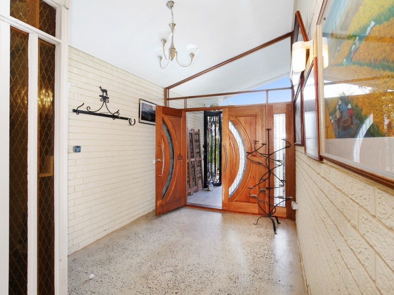 7 Bond Street, Mosman NSW 2088