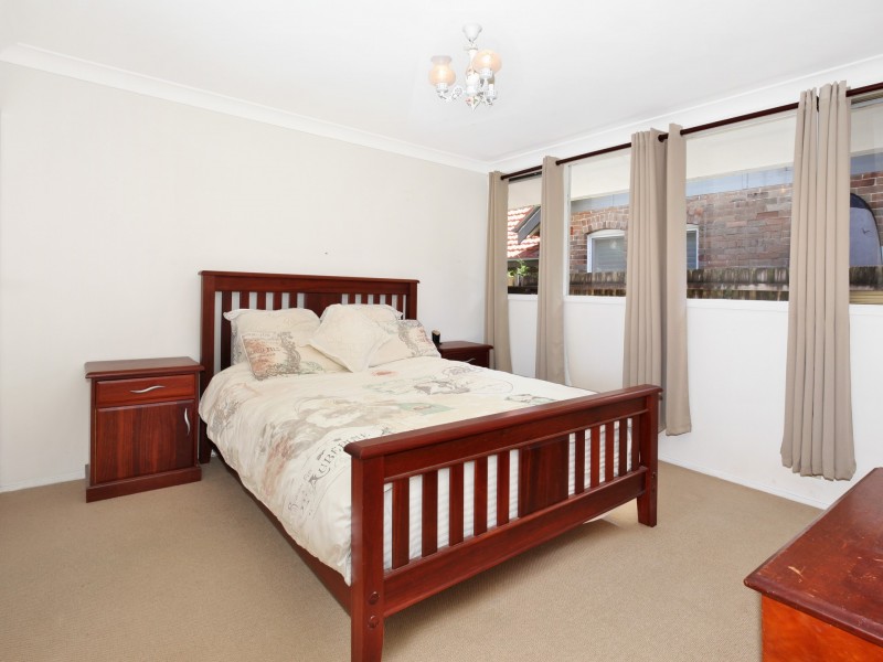 7 Bond Street, Mosman NSW 2088