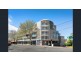 Go6/150 Mowbray Road, Willoughby NSW 2068