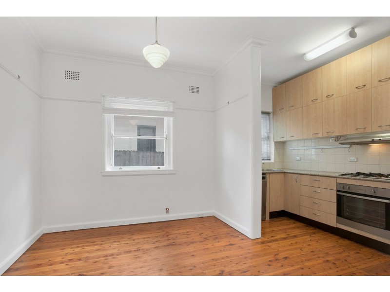 1/279 West Street, Cammeray NSW 2062