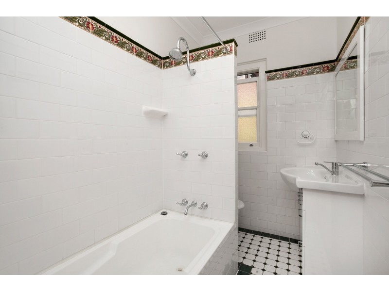 1/279 West Street, Cammeray NSW 2062