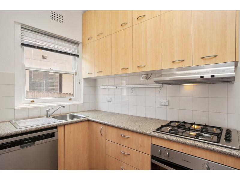 1/279 West Street, Cammeray NSW 2062