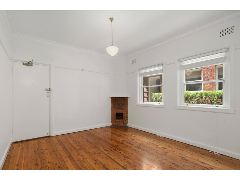 1/279 West Street, Cammeray NSW 2062