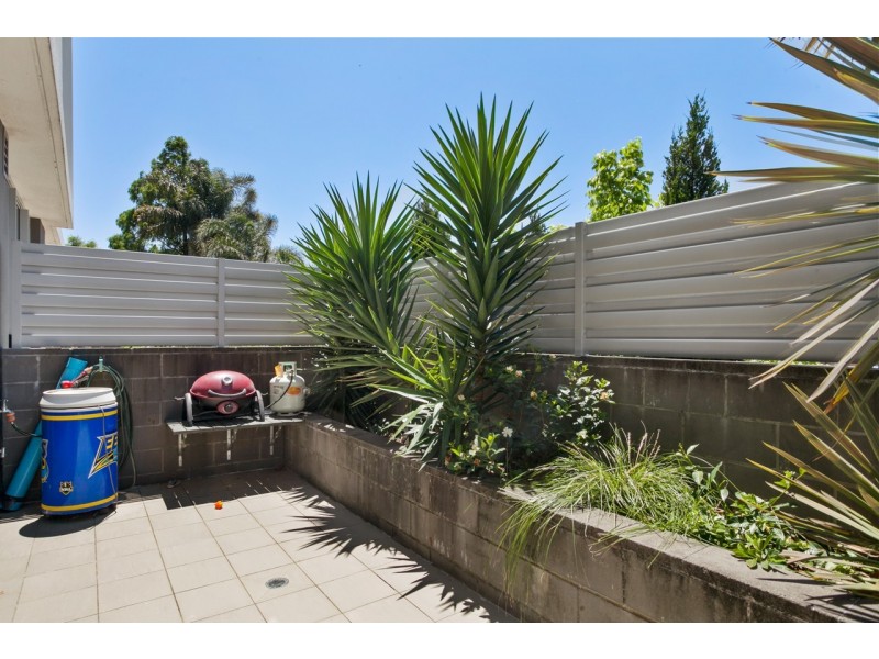 24/331 Miller Street, Cammeray NSW 2062