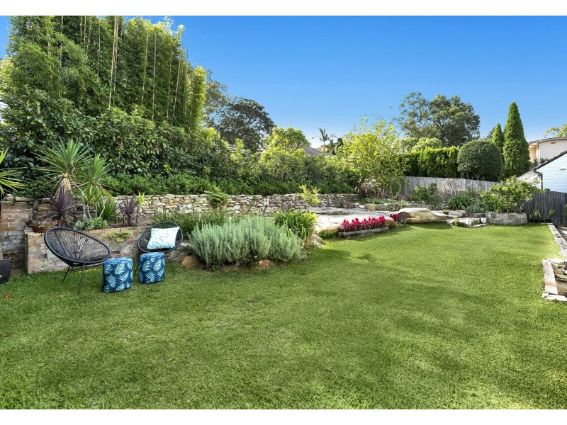 13 Morotai Crescent, Castlecrag NSW 2068