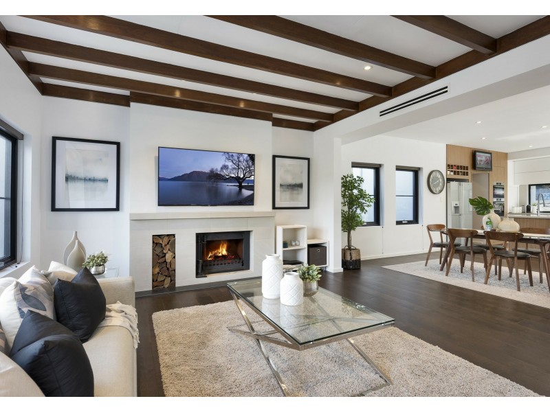 13 Morotai Crescent, Castlecrag NSW 2068