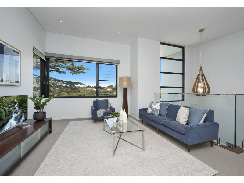 13 Morotai Crescent, Castlecrag NSW 2068