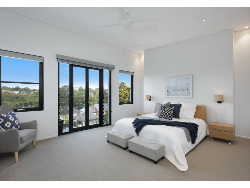 13 Morotai Crescent, Castlecrag NSW 2068