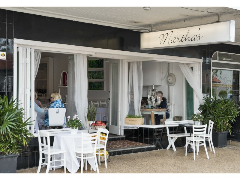 13 Morotai Crescent, Castlecrag NSW 2068