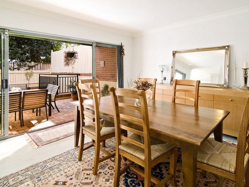 C5/35 Abbott Street, Cammeray NSW 2062