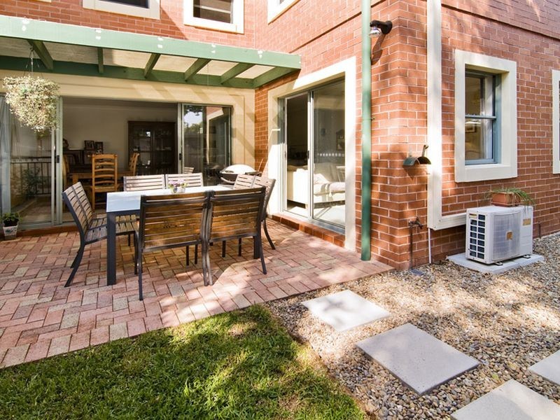 C5/35 Abbott Street, Cammeray NSW 2062