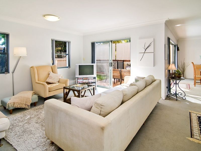C5/35 Abbott Street, Cammeray NSW 2062