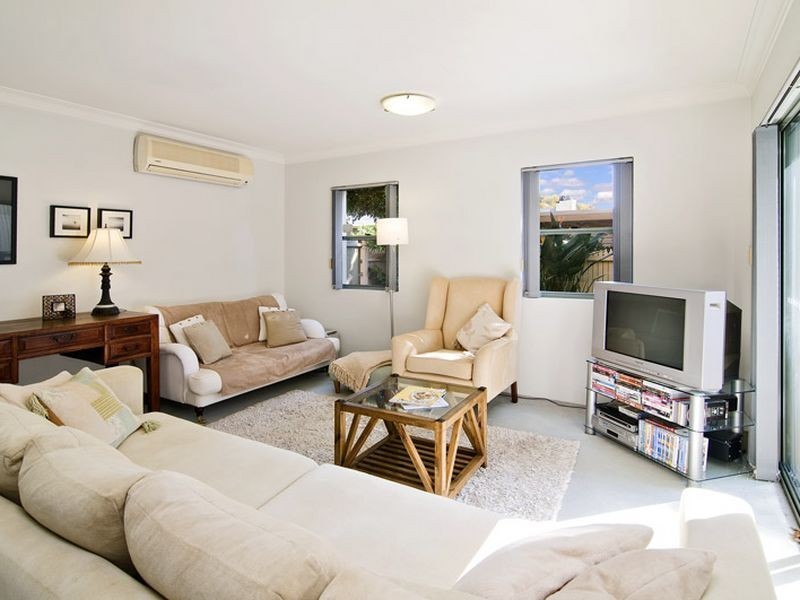 C5/35 Abbott Street, Cammeray NSW 2062