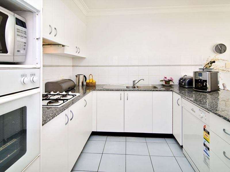 C5/35 Abbott Street, Cammeray NSW 2062