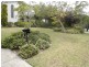 Castlecrag NSW 2068