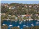 Castlecrag NSW 2068