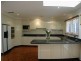 Castlecrag NSW 2068