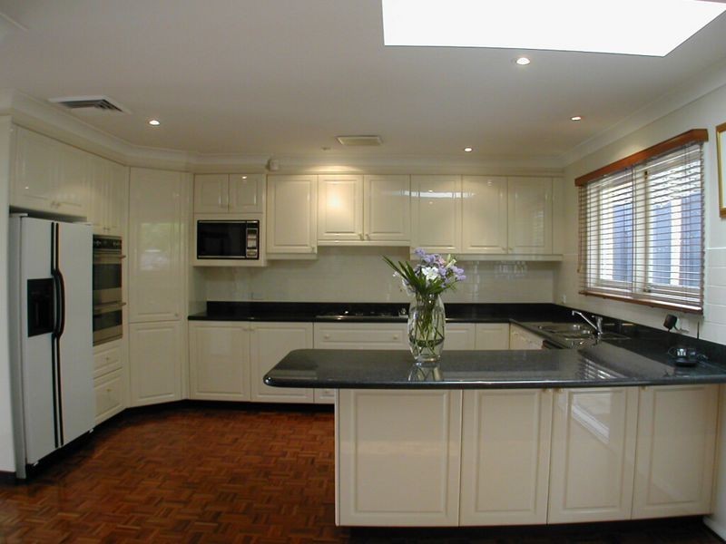 Castlecrag NSW 2068