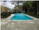 Castlecrag NSW 2068