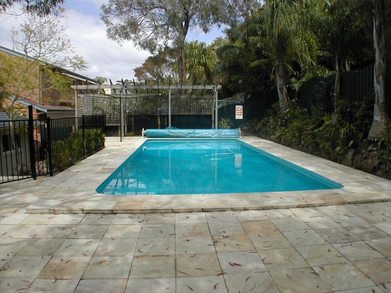 Castlecrag NSW 2068