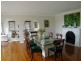 Castlecrag NSW 2068