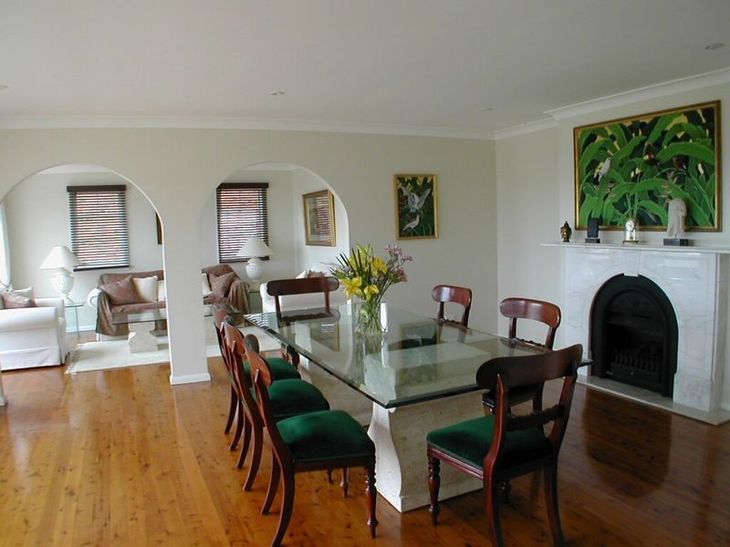 Castlecrag NSW 2068
