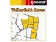 Valleyfield Acres/Lot 12 Germain Court, Sandford TAS 7020