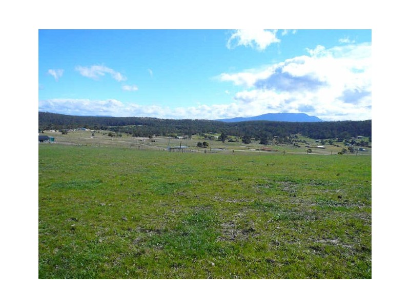 Valleyfield Acres/Lot 14 Germain Court, Sandford TAS 7020