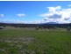 Valleyfield Acres/Lot 14 Germain Court, Sandford TAS 7020
