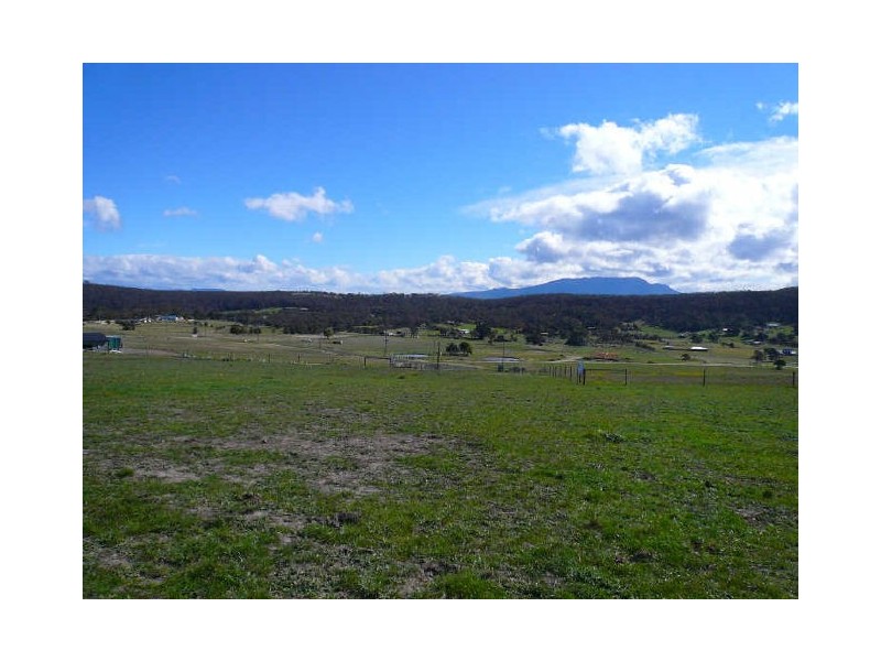 Valleyfield Acres/Lot 14 Germain Court, Sandford TAS 7020