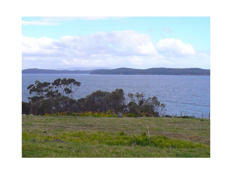 30 Linden Road, Primrose Sands TAS 7173