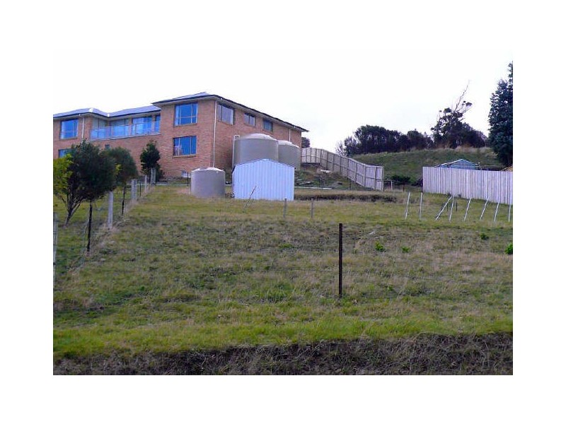 30 Linden Road, Primrose Sands TAS 7173