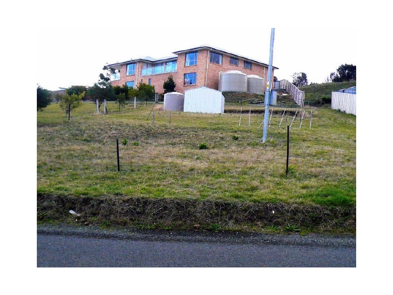30 Linden Road, Primrose Sands TAS 7173