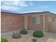 8 Alexander Circle, Campania TAS 7026