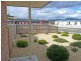 8 Alexander Circle, Campania TAS 7026