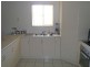 8 Alexander Circle, Campania TAS 7026