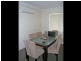 8 Alexander Circle, Campania TAS 7026