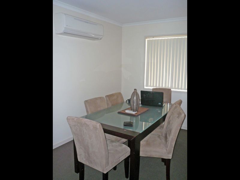 8 Alexander Circle, Campania TAS 7026
