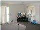 8 Alexander Circle, Campania TAS 7026