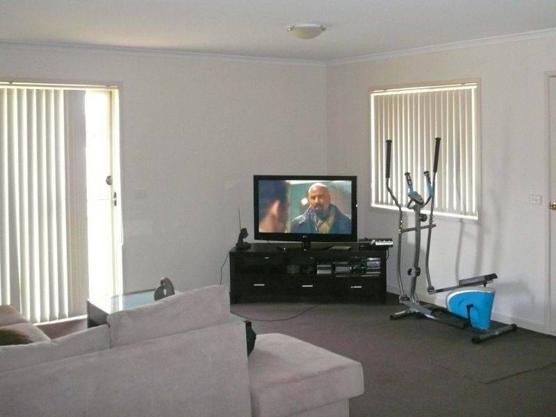 8 Alexander Circle, Campania TAS 7026