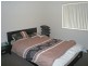 8 Alexander Circle, Campania TAS 7026